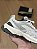 PUMA VELOPHASIS - Imagem 3