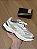 PUMA VELOPHASIS - Imagem 1