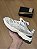 PUMA VELOPHASIS - Imagem 5