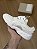 PUMA DISC BLAZE OG (branco) - Imagem 5