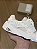 PUMA DISC BLAZE OG (branco) - Imagem 3