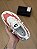 PUMA SPINA NITRO - Imagem 5