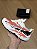 PUMA SPINA NITRO - Imagem 4