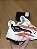 PUMA SPINA NITRO - Imagem 3