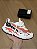 PUMA SPINA NITRO - Imagem 1