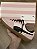 PUMA PALERMO FC - Imagem 5