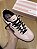 PUMA PALERMO FC - Imagem 2