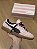 PUMA PALERMO FC - Imagem 1