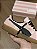 PUMA PALERMO FC - Imagem 3