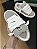 PUMA SUEDE XL (cinza) - Imagem 6