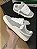 PUMA SUEDE XL (cinza) - Imagem 5