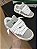 PUMA SUEDE XL (cinza) - Imagem 3