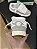 PUMA SUEDE XL (cinza) - Imagem 4