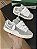 PUMA SUEDE XL (cinza) - Imagem 2