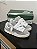 PUMA SUEDE XL (cinza) - Imagem 1