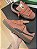 PUMA SUEDE XL (exotic Red) - Imagem 4