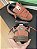 PUMA SUEDE XL (exotic Red) - Imagem 3