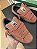 PUMA SUEDE XL (exotic Red) - Imagem 2