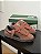 PUMA SUEDE XL (exotic Red) - Imagem 1