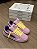 PUMA SUEDE XL TARTARUGAS NINJA (rosa) - Imagem 1