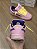 PUMA SUEDE XL TARTARUGAS NINJA (rosa) - Imagem 7