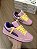 PUMA SUEDE XL TARTARUGAS NINJA (rosa) - Imagem 2