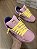 PUMA SUEDE XL TARTARUGAS NINJA (rosa) - Imagem 3