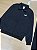 CONJUNTO PUMA (preto/preto) - Imagem 2