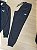 CONJUNTO PUMA (preto/preto) - Imagem 3