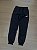 CONJUNTO PUMA (vermelho/preto) - Imagem 4