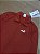 CONJUNTO PUMA (vermelho/preto) - Imagem 3