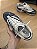 NEW BALANCE 1000 (azul/prata) - Imagem 5