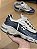 NEW BALANCE 1000 (azul/prata) - Imagem 2