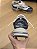NEW BALANCE 1000 (azul/prata) - Imagem 3