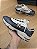 NEW BALANCE 1000 (azul/prata) - Imagem 4