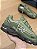 NEW BALANCE 1000 (verde) - Imagem 3