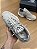 NEW BALANCE 1000 (cinza) - Imagem 6