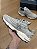 NEW BALANCE 1000 (cinza) - Imagem 5