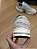 NEW BALANCE 1000 (cinza) - Imagem 4