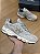 NEW BALANCE 1000 (cinza) - Imagem 1