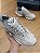 NEW BALANCE 1000 (cinza) - Imagem 2