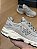 NEW BALANCE 1000 (cinza) - Imagem 3