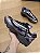 NEW BALANCE 1000 (preto/roxo) - Imagem 3