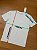 CAMISETA SLIM FIT (verde) - Imagem 4