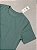 CAMISETA SLIM FIT (verde) - Imagem 2