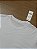 CAMISETA SLIM FIT (branca) - Imagem 2