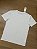 CAMISETA SLIM FIT (branca) - Imagem 1