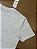 CAMISETA SLIM FIT (branca) - Imagem 3