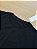 CAMISETA SLIM FIT (preta) - Imagem 2
