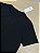 CAMISETA SLIM FIT (preta) - Imagem 3